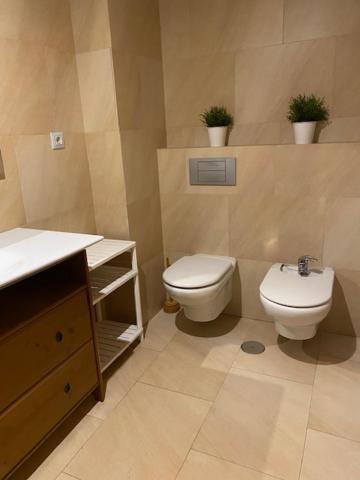 Hortelanos-2 Apartment มูร์เซีย ภายนอก รูปภาพ
